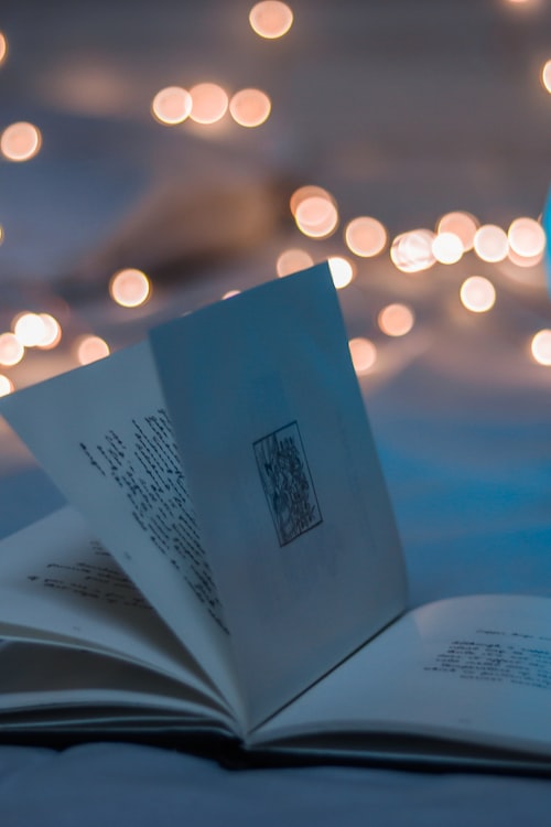 仙侠剧《苍兰诀2》精美剧照，展现奇幻的仙侠世界